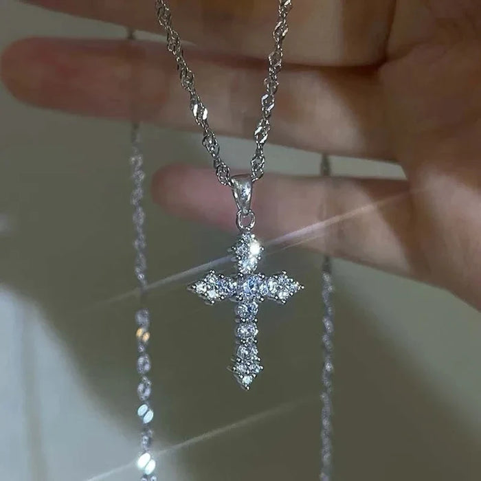 Schmuck für Damen