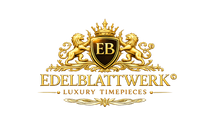 edelblattwerk